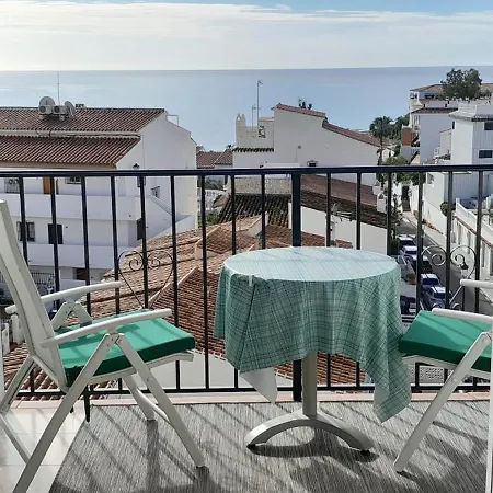 Miami 4º5 Nerja