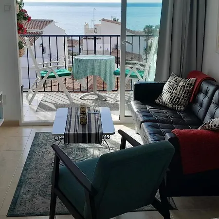 Miami 4º5