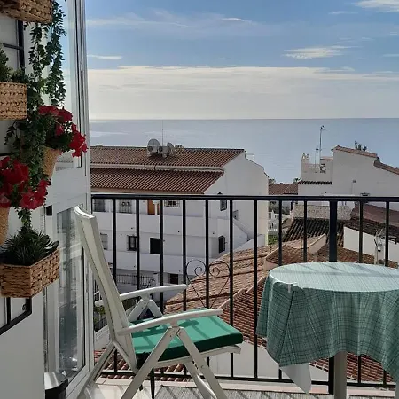 Miami 4º5 Nerja