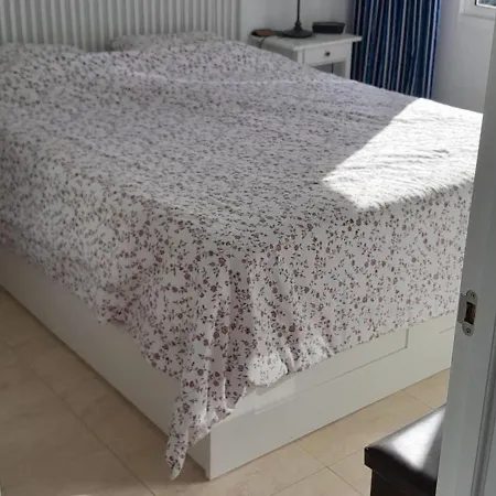 Miami 4º5 Apartamento