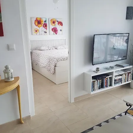 Miami 4º5 Apartment